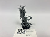 Age of Sigmar Stormcast Eternals Lord Relictor GQD-02