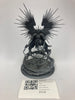 Age of Sigmar Celestant-Prime GOE-25