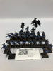 Age of Sigmar Freeguild Guard GYL-08