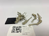 Warhammer 40,000 War Walker metal oop GMZ-27