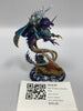 Age of Sigmar Akhelian King GYA-07