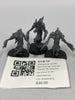 Warhammer 40,000 Daemons Of Tzeentch: Flamers Of Tzeentch GYB-19
