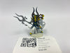 Warhammer 40,000 Ahriman GND-28