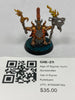 Age of Sigmar Auric Runesmiter GIE-25