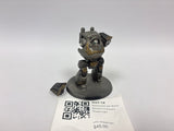 Warhammer 40k Space Marines Contemptor Dreadnought GUT-14