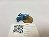 Horus Heresy Geigor Fell-Hand GEI-21