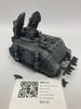 Horus Heresy Scorpius Missile Tank HAA-12