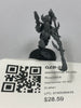 Warhammer 40,000 Succubus GZB-28