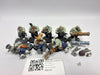 Age of Sigmar Leadbelchers GJP-16