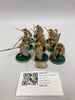 Age of Sigmar Vindictors GGC-07