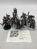 Warhammer 40,000 Veterans GWG-13