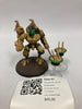 Warhammer 40,000 Commander GQU-07