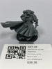 Warhammer 40,000 Mephiston GXT-28