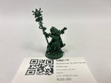 Warhammer 40,000 Farseer metal oop GMZ-19