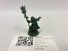 Warhammer 40,000 Farseer metal oop GMZ-19