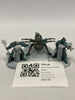 Age of Sigmar Celestar Ballista GRZ-28