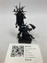 Age of Sigmar Knight-Relictor GFV-13