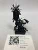 Age of Sigmar Knight-Relictor GFV-13