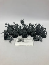 Age of Sigmar Bloodreavers GWE-05