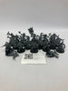 Age of Sigmar Bloodreavers GWE-05