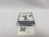 Age of Sigmar Grimwrath Berzerker GQY-23