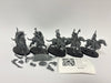 Age of Sigmar Kavalos Deathriders GTK-30