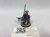 Horus Heresy Legion Praetor With Power Sword GQD-16