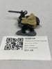 Warhammer 40,000 Marshal GGW-06