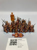 Age of Sigmar Phoenix Guard GXW-22