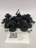Age of Sigmar Chaos Warriors GSW-25