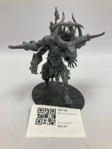 Beast of Chaos Gorgon GZT-30