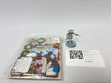 Star Wars: Legion Cad Bane Operative Expansion GIS-17