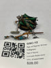 Age of Sigmar Scinari Calligrave GSC-12