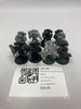 Warhammer 40,000 Tactical Squad GIL-08
