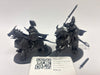 Age of Sigmar Fulminators GVN-17