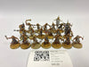 Age of Sigmar Hobgrot Slittaz GNF-29