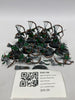 Age of Sigmar Vanari Auralan Sentinels GSC-06
