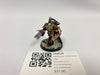 Warhammer 40,000 Chaos Lord GQZ-28