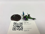 AOS Orc Shaman GSP-02