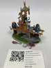 Age of Sigmar Pontifex Zenestra, Matriarch of the Great Wheel GTS-31