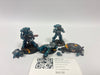 Warhammer 40,000 Primaris Eradicators GPU-12