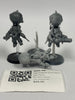 Age of Sigmar Endrinriggers GOF-04