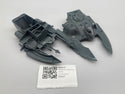 Warhammer 40,000 Wave Serpent EKQ-27