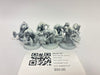 Warhammer 40,000 Aberrants GLX-10