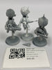 Age of Sigmar Endrinriggers GOF-05