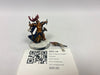 Age of Sigmar Knight-Incantor GRT-19