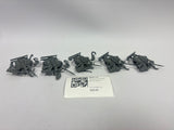 Warhammer Fantasy Ellyrian Reavers GNK-14