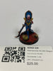 Warhammer 40,000 Magus GND-24