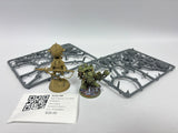 Age of Sigmar Thundriks Profiteers GJU-06