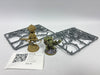 Age of Sigmar Thundriks Profiteers GJU-06